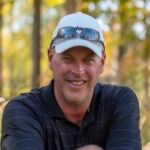 Brody Whetham, PGA of 🇨🇦